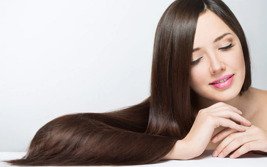 Hair Care: Tips for Maintaining Healthy and Beautiful Hair