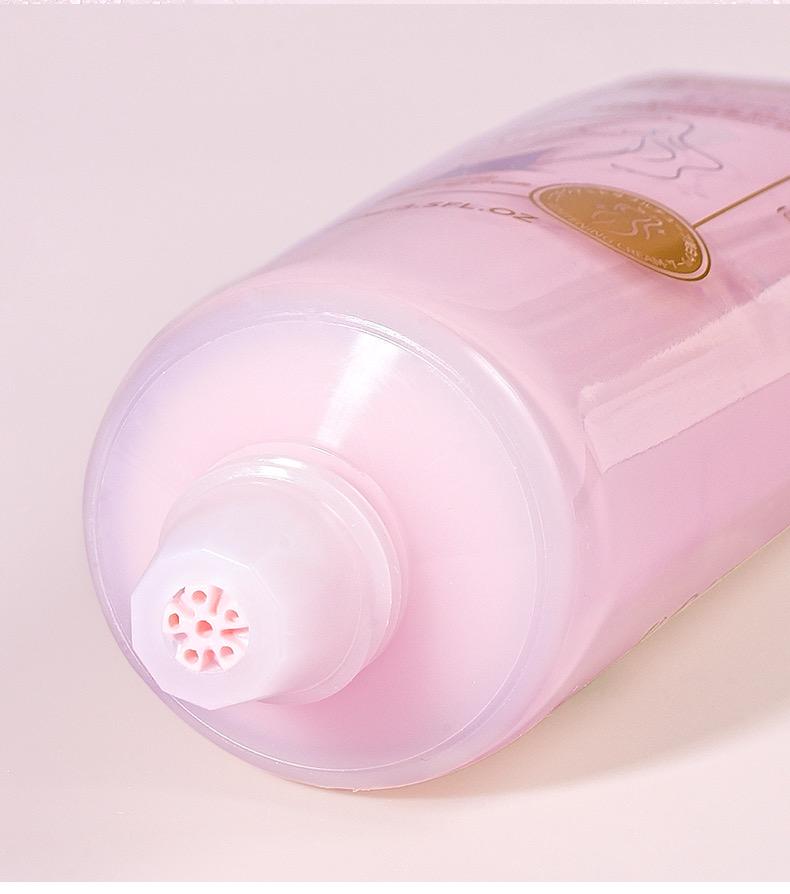 WBC Niacinamide Body Double Tube Whitening Cream (100 grams)