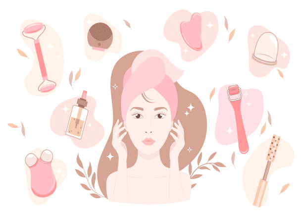 A Guide to Personalizing Your Beauty Routine