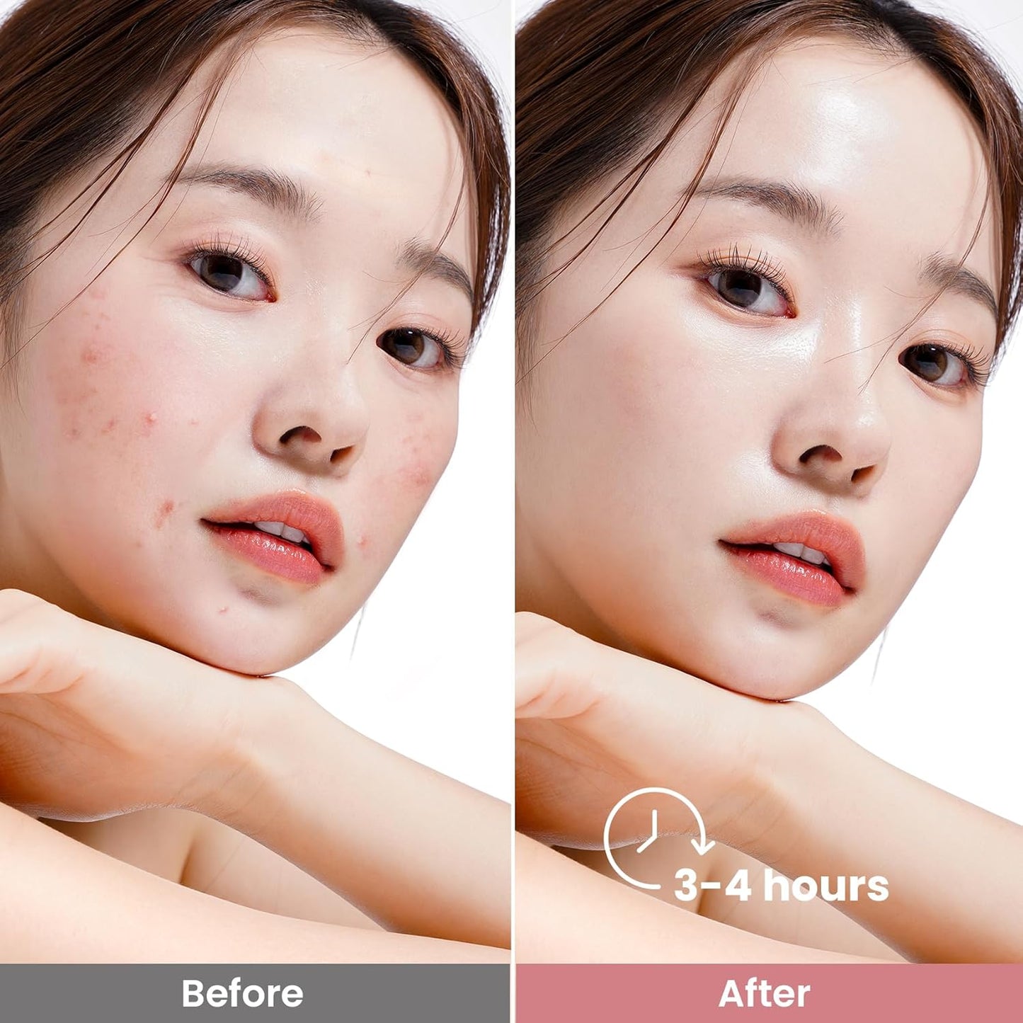 WBC Bio-Collagen Real Deep Mask